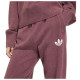 Adidas Γυναικείο παντελόνι φόρμας Essentials Knit Pants